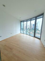 Cliveden At Grange (D10), Condominium #483367911